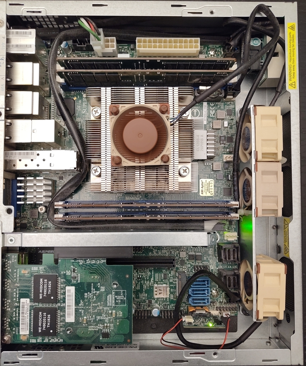 Image alt